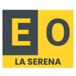 ExtraOfertas La Serena