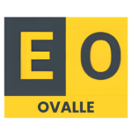 ExtraOfertas Ovalle