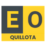 Extraofertas Quillota